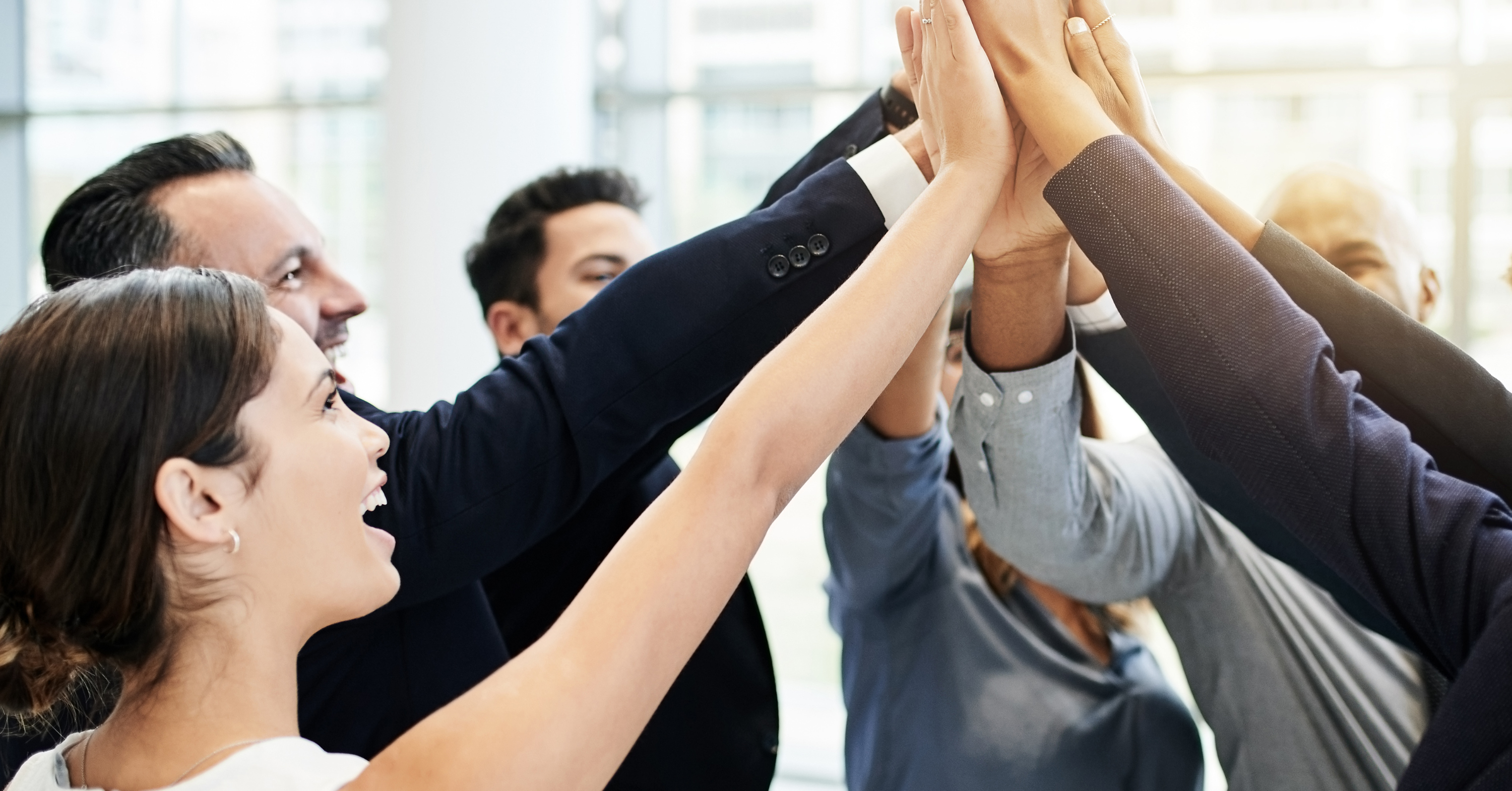 How Competitions Fuel Student Growth, Confidence, and Career Success