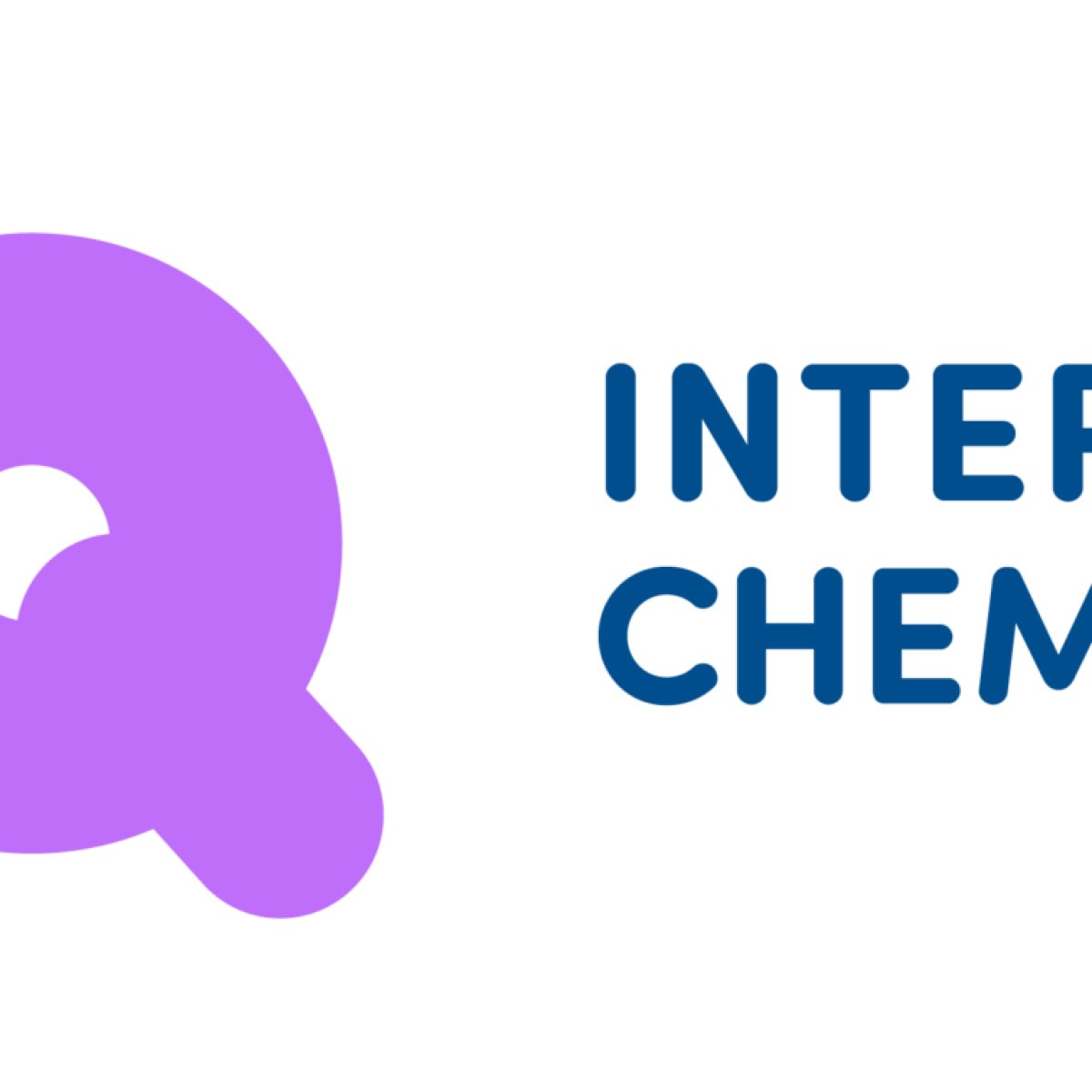 Round 1: The International Chemistry Quiz (ICQ) 2026