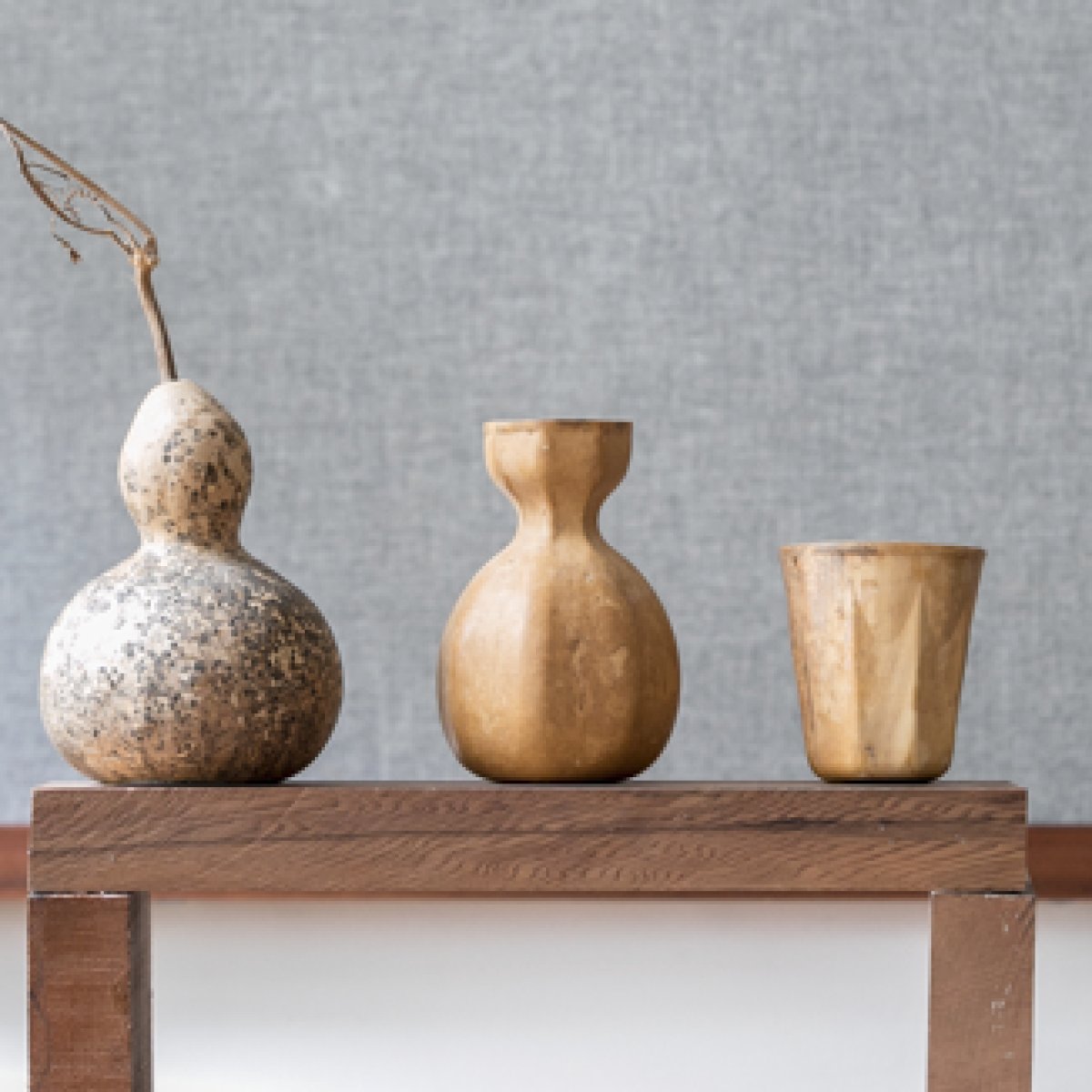 Radical Innovation Hospitality Product