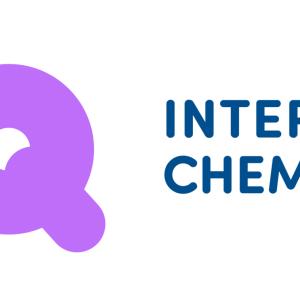 Round 1: The International Chemistry Quiz (ICQ) 2026