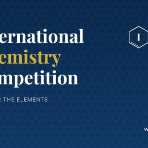 International Chemistry Competition 2026