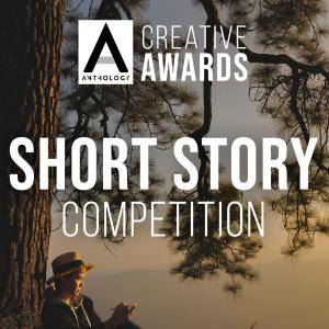 Anthology Short Story Competition 2026
