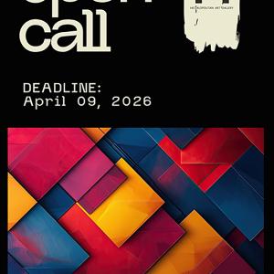 Megalopolitan Art Gallery