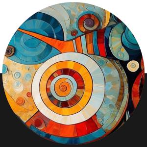 Artist's Choice Art Competition