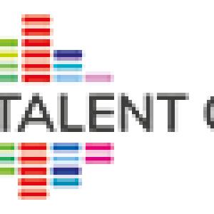 Voice Talent Online