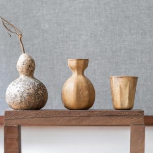 Radical Innovation Hospitality Product