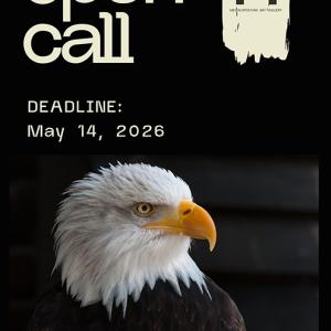 World of Animals Art Competition