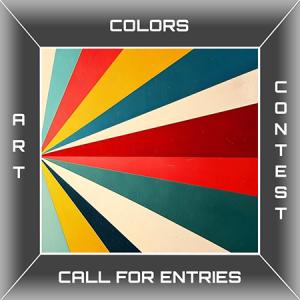 Colors Art Contest