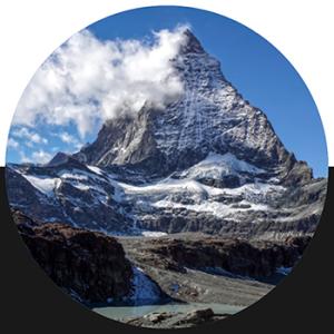 Landscapes Art  Competition