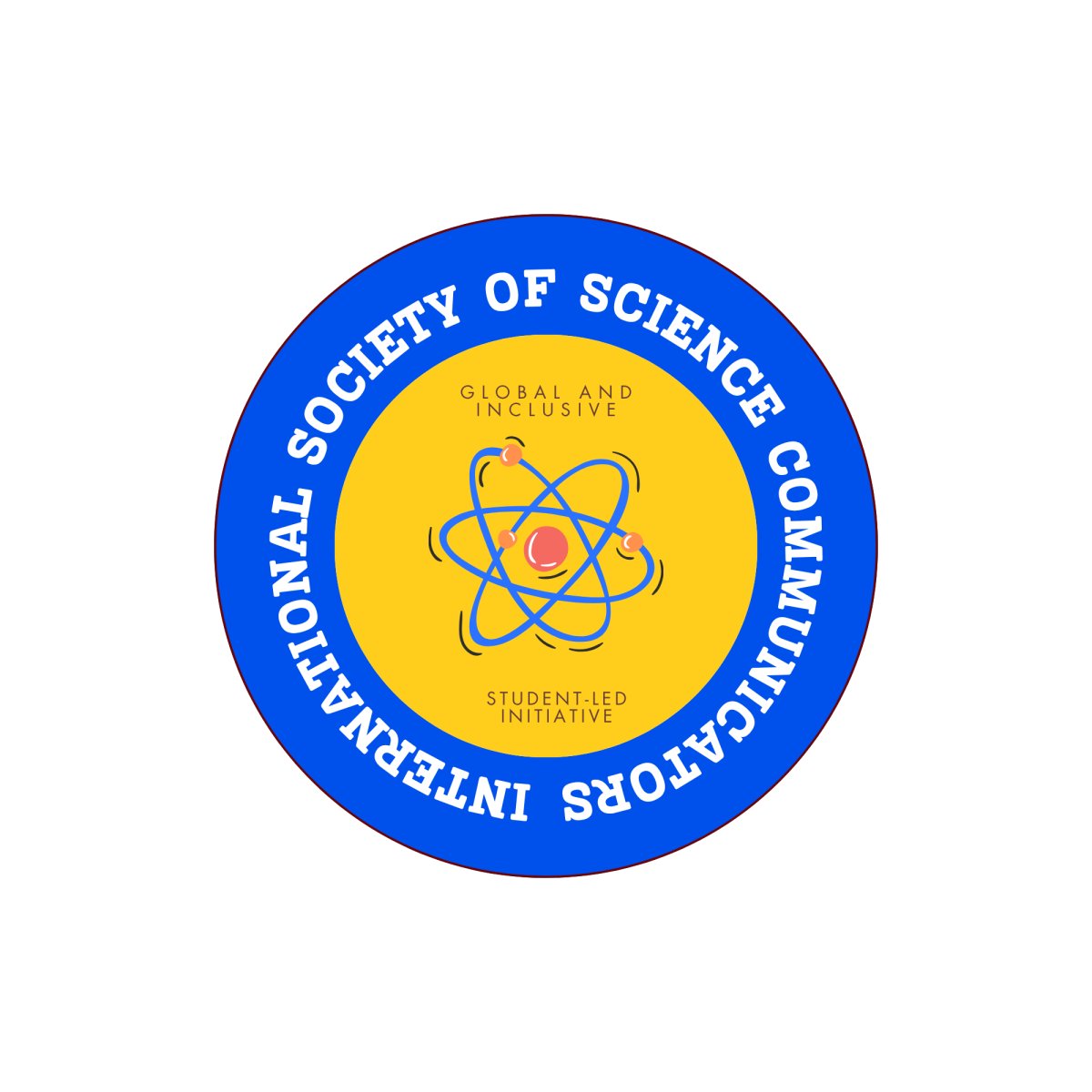 Inaugural ISSC SciComm Challenge Submission