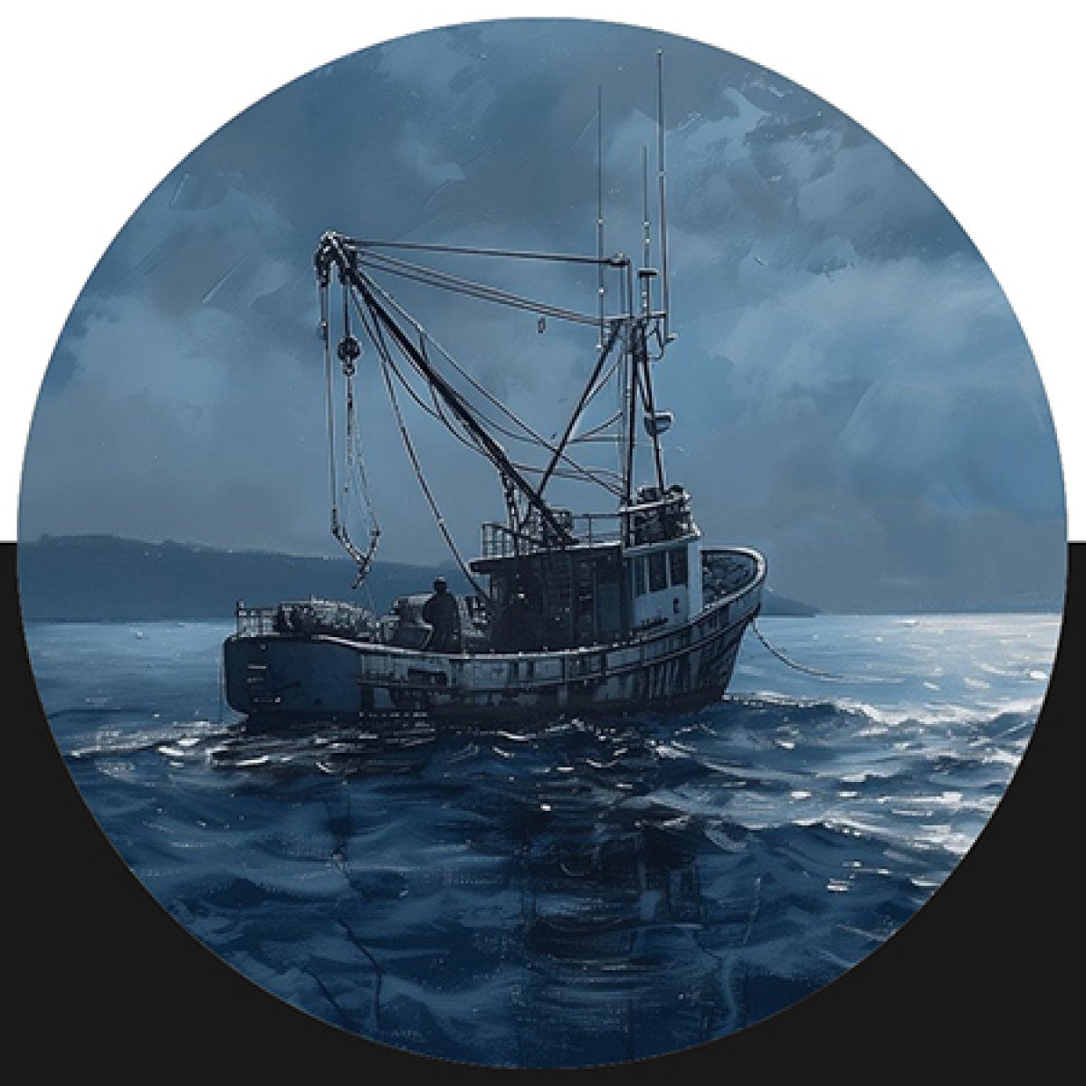 Waters Art Competition