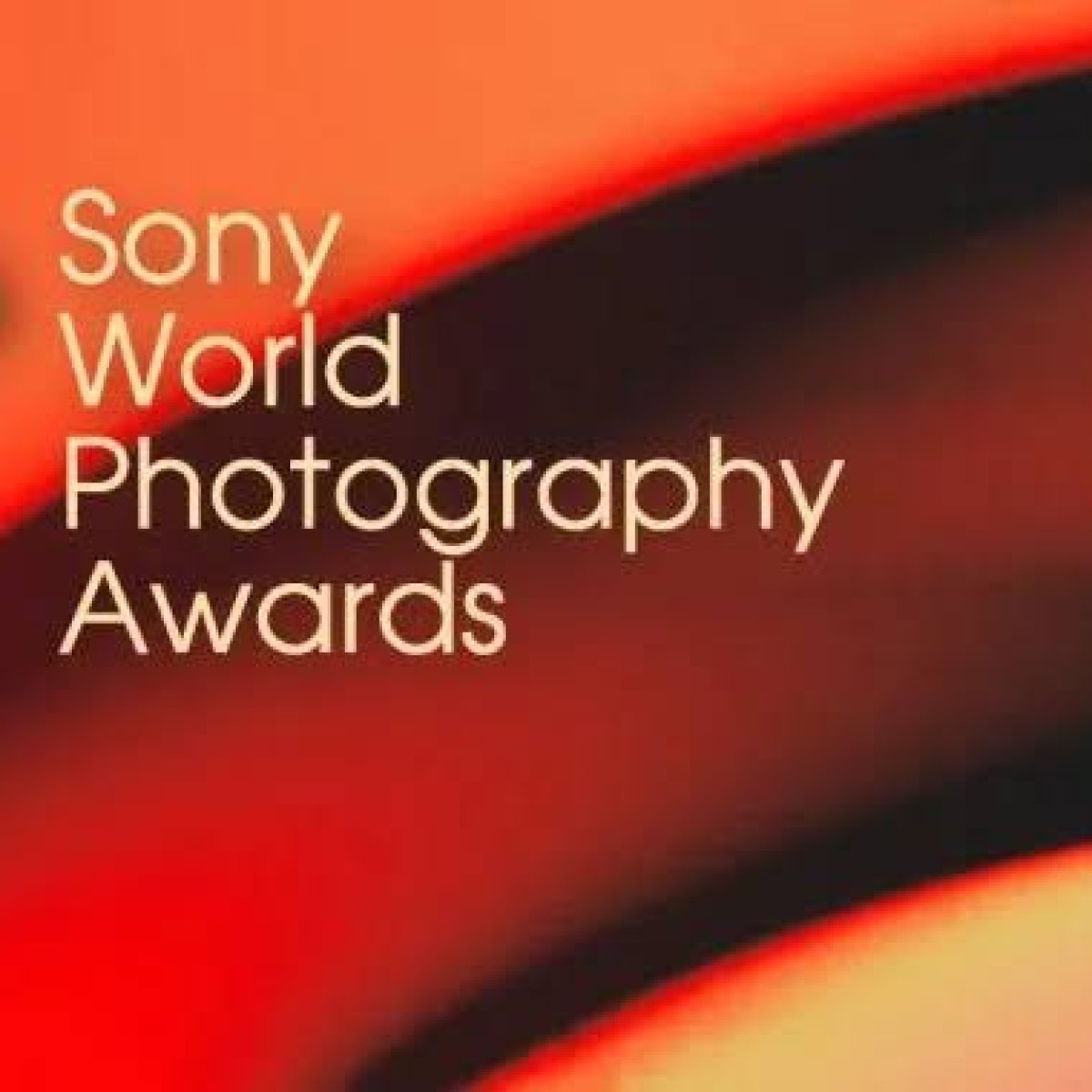 Sony World Photography Awards 2027