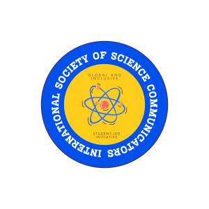 Inaugural ISSC SciComm Challenge Submission