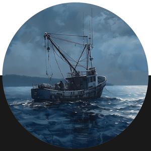 Waters Art Competition