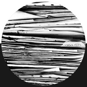 Grey Art Competition
