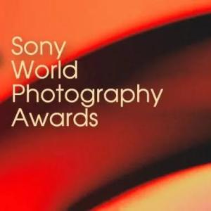 Sony World Photography Awards 2027