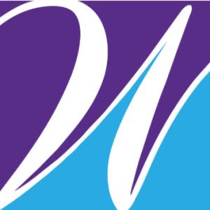 Student Video Contest