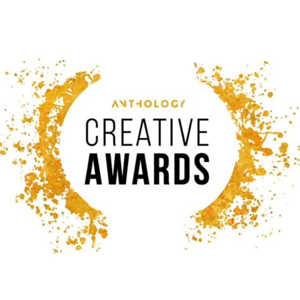 Anthology Creative Competitions - Writing, Art & Photography