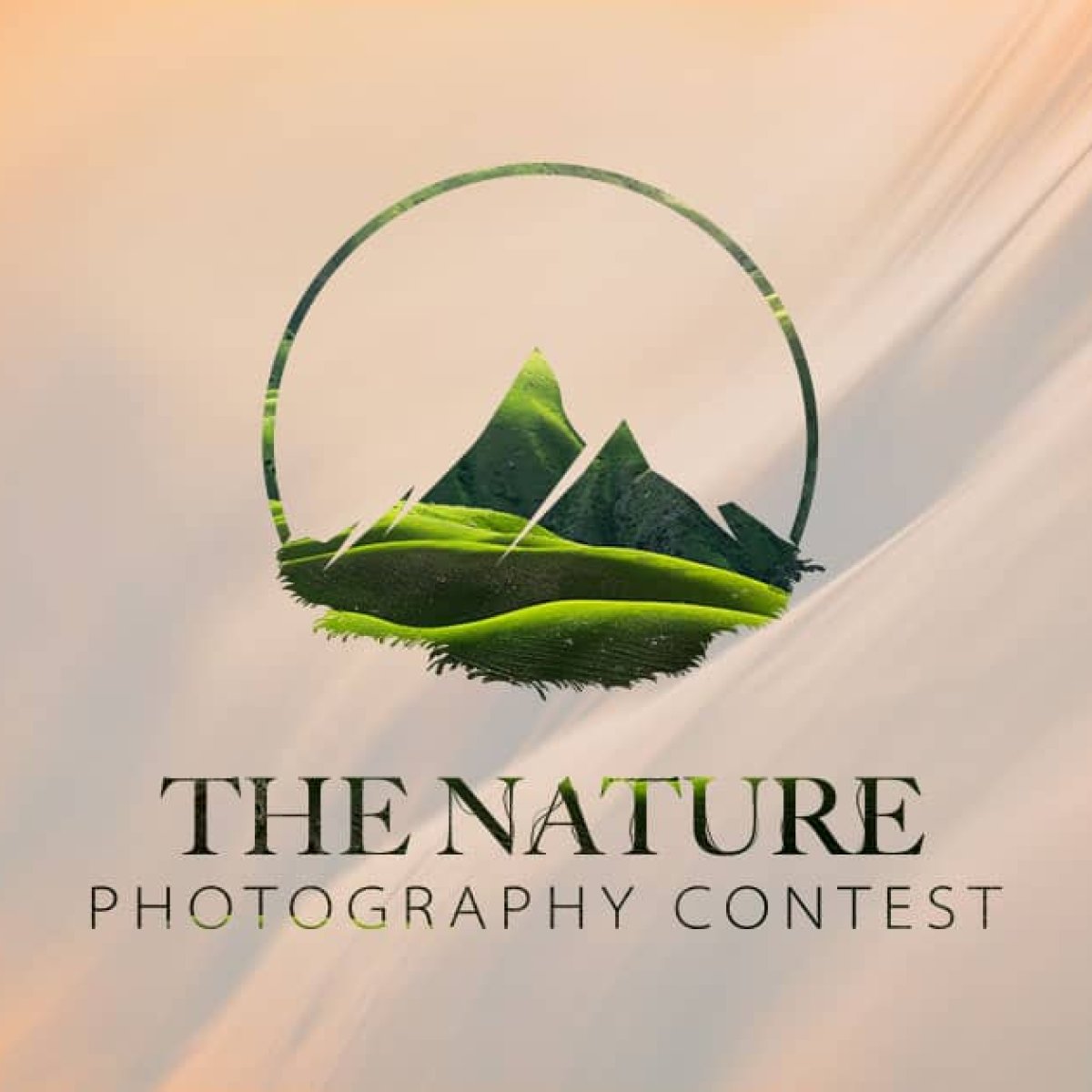 The Nature Photography Contest 2026