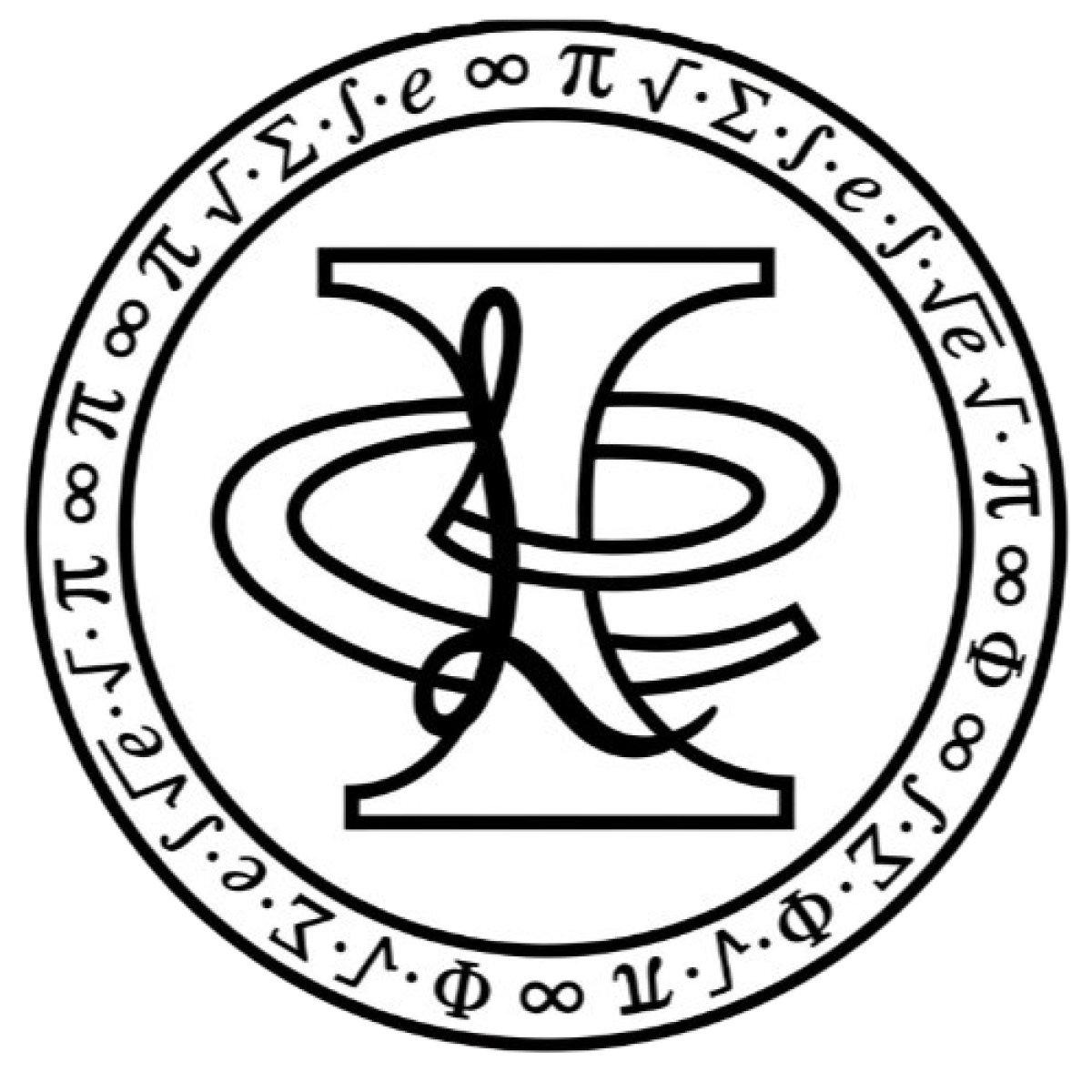 Liga Matemática