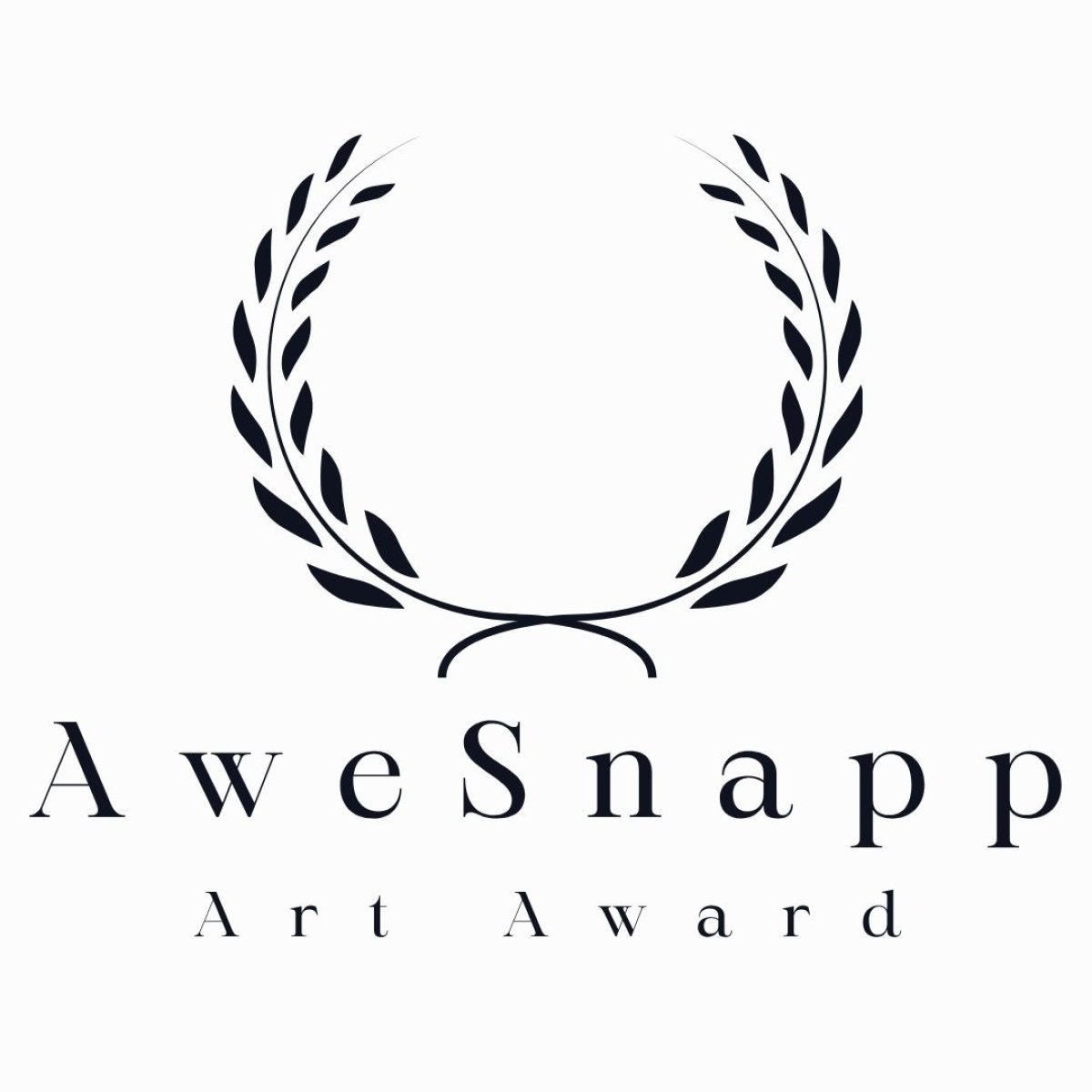 AweSnapp Monthly Art Awards | Free to Enter