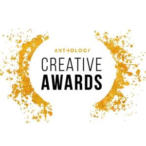 Anthology Creative Competitions - Writing, Art & Photography