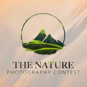 The Nature Photography Contest 2026