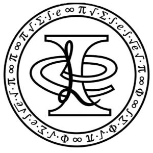 Liga Matemática