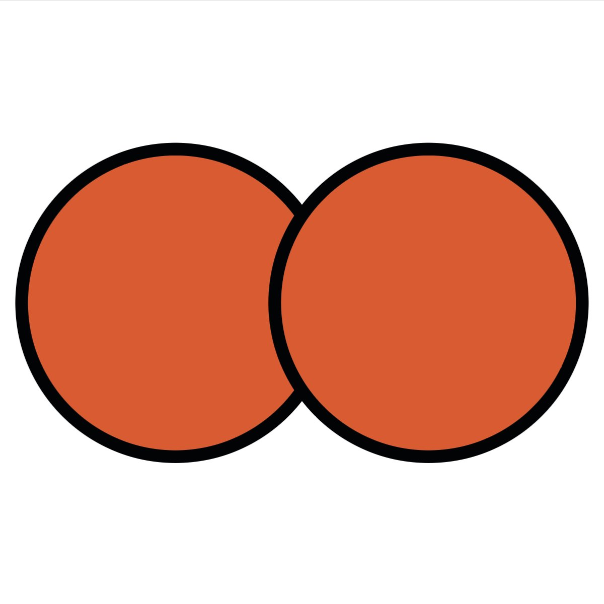 Monoline Design Awards 2026