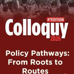 Policy Play