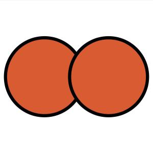 Monoline Design Awards 2026