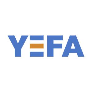 Youth Sustainable Investment Challenge 2026