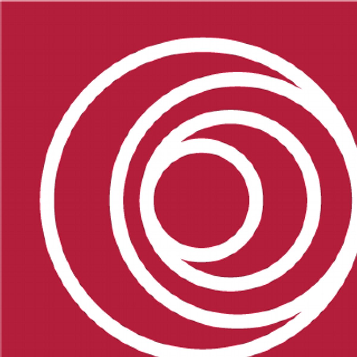 Stanford Center on Longevity Design Challenge 2026-2027 “Human-Centered Robotics for Longevity"