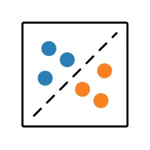 International Machine Learning Competition 2026