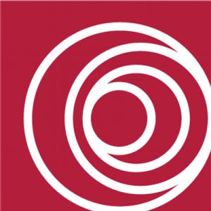 Stanford Center on Longevity Design Challenge 2026-2027 “Human-Centered Robotics for Longevity"