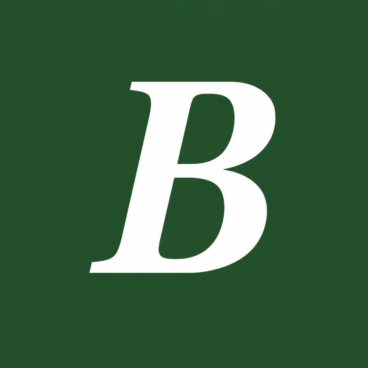 Birdspiracy Ai Competition 2026