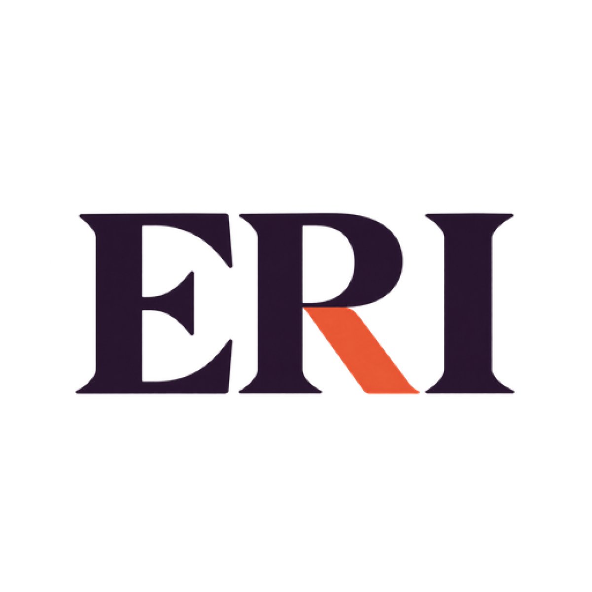 ERI Economics and Business Competition 2026-27