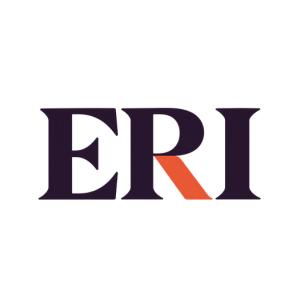 ERI Economics and Business Competition 2026-27