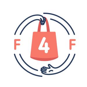 Families4Families Exceptional Changemaker Award