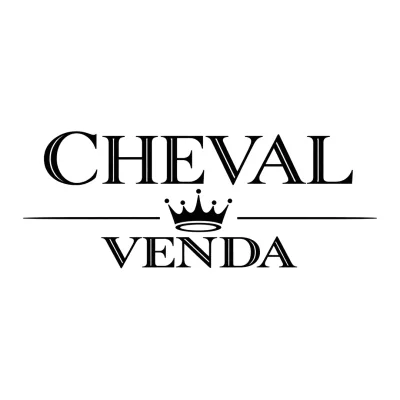 Cheval Venda Group logo