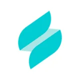 Splitex logo