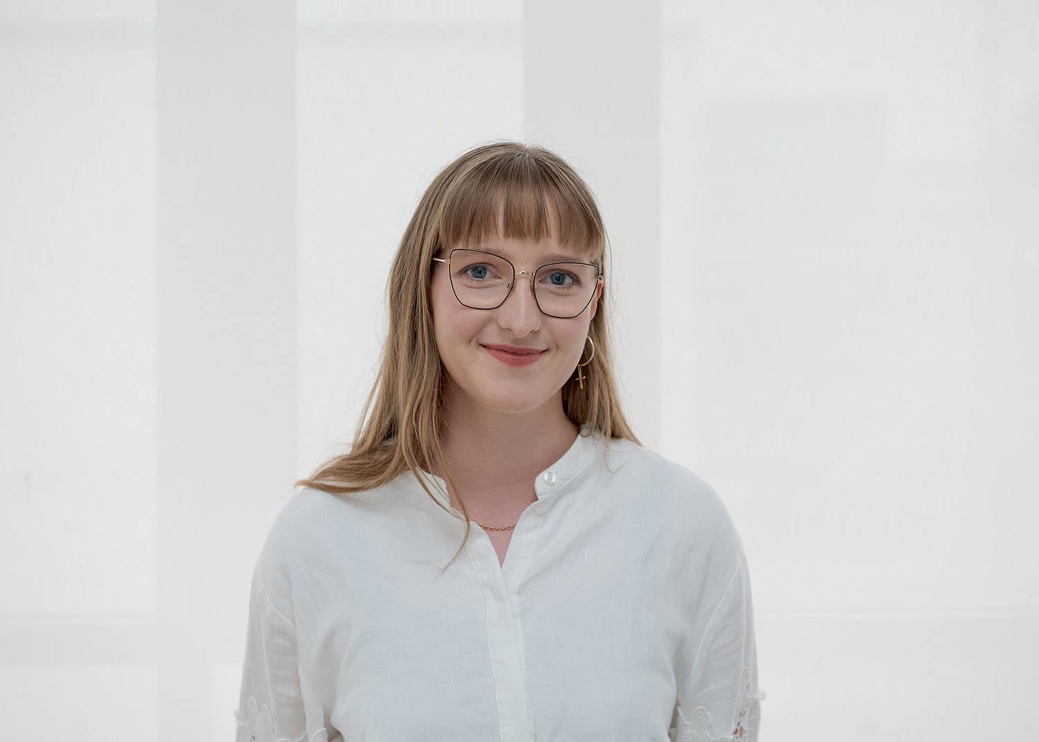 Viola Schmidt, Germany