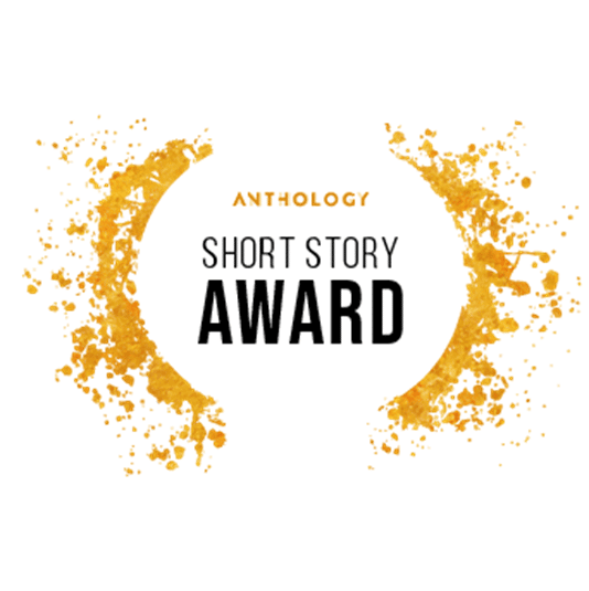 The Anthology Short Story Competition 2023