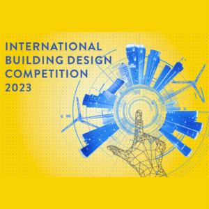 International Building Design Competition 2023