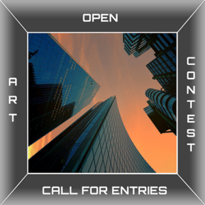 Open Art Contest