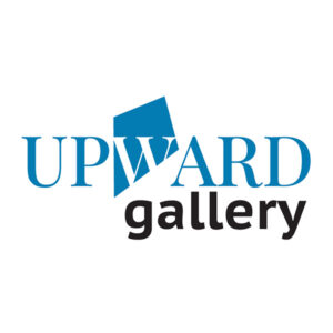 Portrait | Juried Art Exhibition and Competition