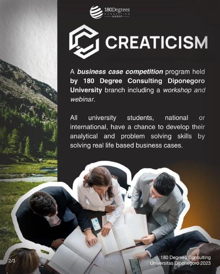 Student Competitions Global online competitions for students