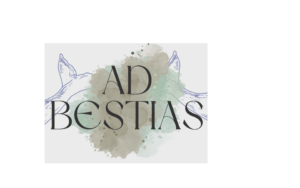 Zuecca Projects’ Call for Applications: AD BESTIAS Art Residency