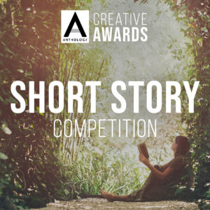 Anthology Short Story Competition 2025