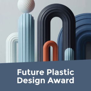 Future Plastic Design Award